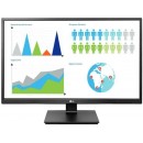 LG Монитор 24BK550Y-B 23.8