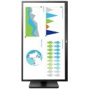 LG Монитор 24BK550Y-B 23.8