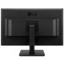 LG Монитор 24BK550Y-B 23.8