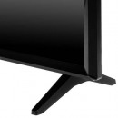 LG LED телевизор Full HD 43LM5762PLD