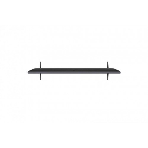 LG LED телевизор 43 43UP77006LB