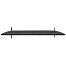 LG LED телевизор 50 50UP76006LC
