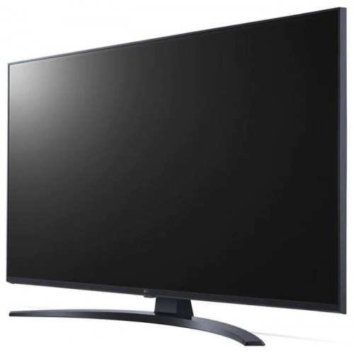 LG LED телевизор 50 50UP81006LA