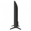 LG LED телевизор 55 55UP75006LF