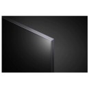 LG QNED MiniLED телевизор 75 75QNED916PA
