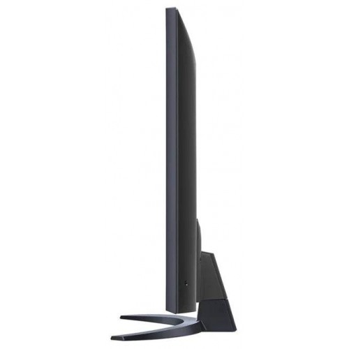 LG LED телевизор 82 82UP81006LA