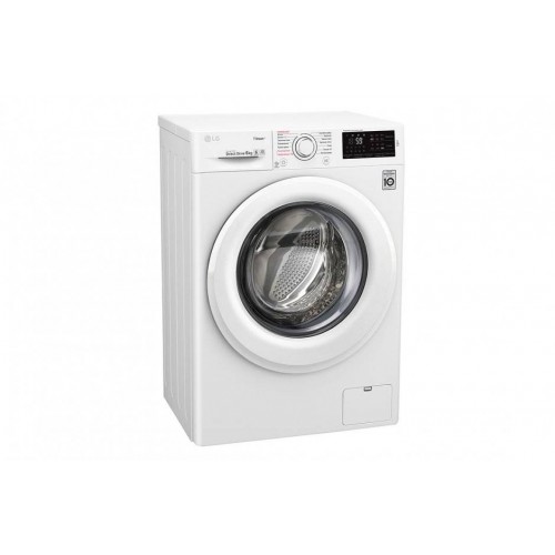 LG Стиральная машина F2M5NS3W