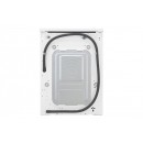 LG Стиральная машина F2M5NS3W
