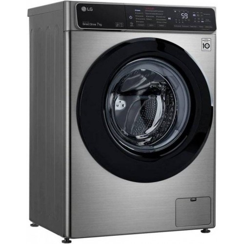 LG Стиральная машина F2T3HS6S