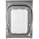 LG Стиральная машина F2T3HS6S