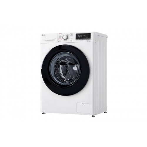 LG Стиральная машина F2V3HS6W