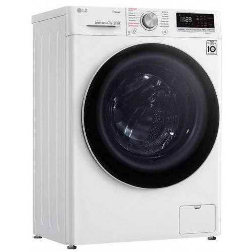 LG Стиральная машина F2V5HS0W