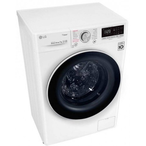 LG Стиральная машина F2V5HS0W