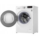 LG Стиральная машина F2V5HS0W