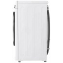 LG Стиральная машина F2V9GC9W
