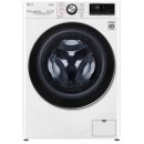 LG Стиральная машина F2V9GC9W