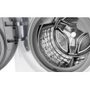 LG Стиральная машина TwinWash FH4G1JCH2N