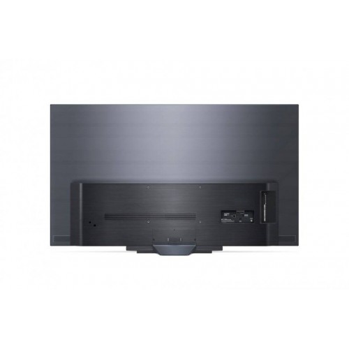 LG OLED телевизор OLED77B2 4K Ultra HD