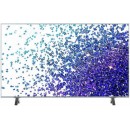 LG Nano Cell телевизор 55NANO776QA 4K Ultra HD