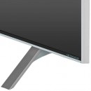 LG Nano Cell телевизор 55NANO776QA 4K Ultra HD