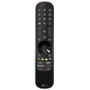 LG OLED телевизор OLED55C2RLA 4K Ultra HD