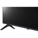 LG Nano Cell телевизор 75NANO80T6A 4K Ultra HD