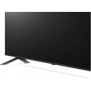 LG QNED телевизор 43QNED80T6A 4K Ultra HD