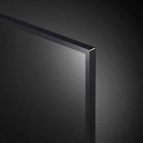 LG LED телевизор 43UQ75006LF 4K Ultra HD