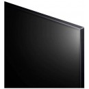 LG QNED телевизор 55QNED816QA 4K Ultra HD