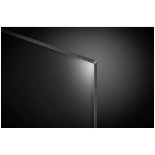 LG OLED телевизор OLED65C2 4K Ultra HD