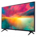 LG QNED телевизор 65QNED756RA 4K Ultra HD