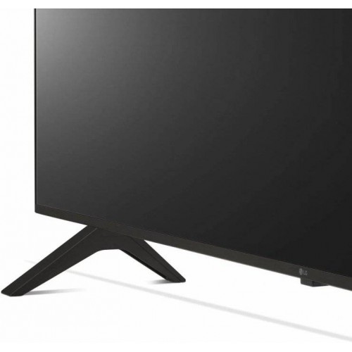 LG LED телевизор 75UR78009LL 4K Ultra HD