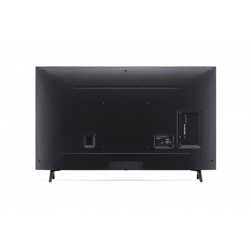LG Nano Cell телевизор 43NANO756QA 4K Ultra HD