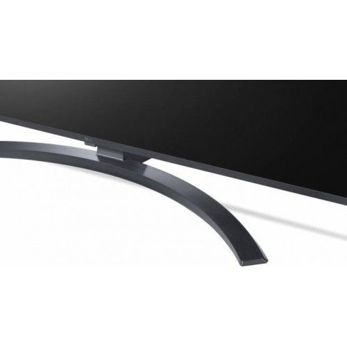 LG LED телевизор 75UP78006LB 4K Ultra HD