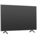 LG Nano Cell телевизор 65NANO776QA 4K Ultra HD