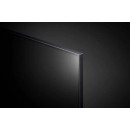 LG QNED телевизор 43QNED756RA 4K Ultra HD