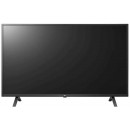 LG LED телевизор 55UN68006LA 4K Ultra HD