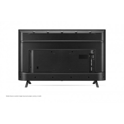 LG LED телевизор 55UN68006LA 4K Ultra HD