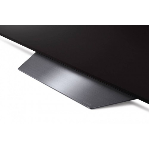 LG OLED телевизор OLED55B2RLA 4K Ultra HD