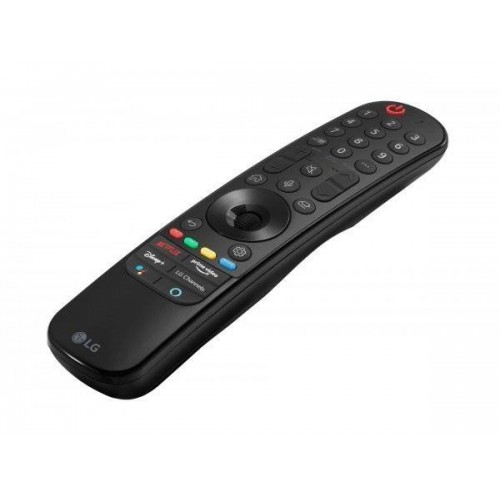 LG OLED телевизор OLED83C1RLA 4K Ultra HD