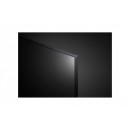 LG LED телевизор 50UQ81006LB 4K Ultra HD