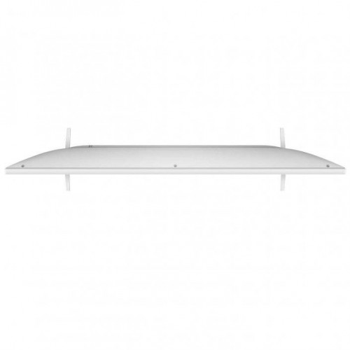 LG LED телевизор 43UQ76906LE 4K Ultra HD