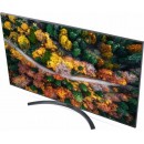 LG LED телевизор 65UP78006 4K Ultra HD