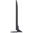 LG LED телевизор 65UP78006 4K Ultra HD