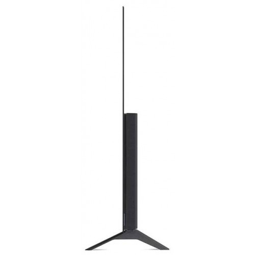 LG OLED телевизор OLED55A1RLA 4K Ultra HD