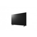 LG LED телевизор 65UT80006LA 4K Ultra HD