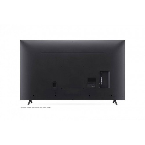 LG LED телевизор 75UT80006LA 4K Ultra HD