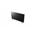 LG LED телевизор 75UT80006LA 4K Ultra HD