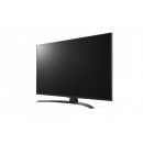 LG LED телевизор 65UQ81009LC 4K Ultra HD