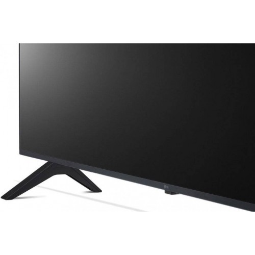 LG LED телевизор 50UR78001LJ 4K Ultra HD
